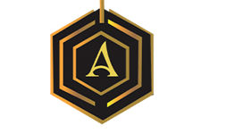 AristaVault