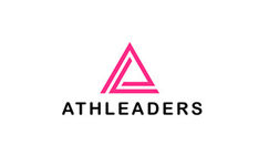 Athleaders