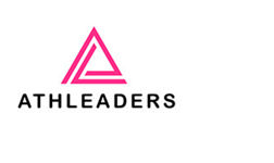 Athleaders