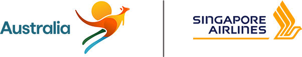 KFxMarriot_Logo