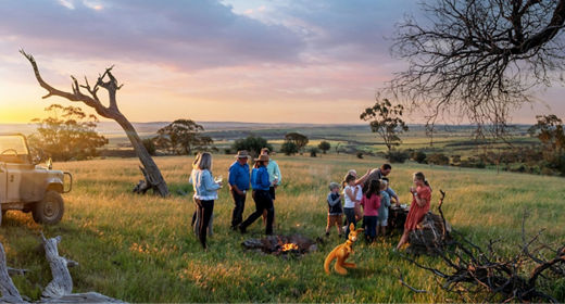 Australia