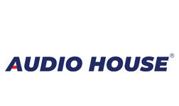 Audio House