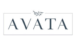 avata-brand-logo-web