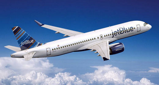 jetBlue