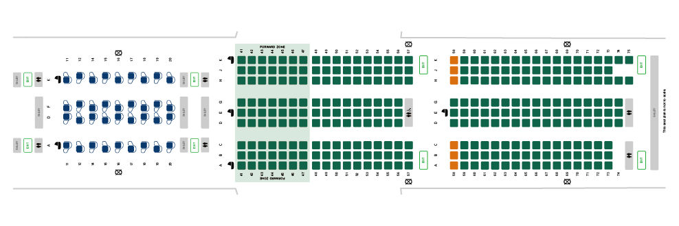 b787_seatmap_988x330