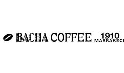 bachacoffee_main