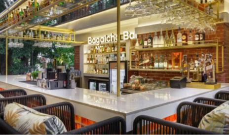 bagaicha-brandimage-web1