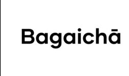 bagaicha-brandlogo-1
