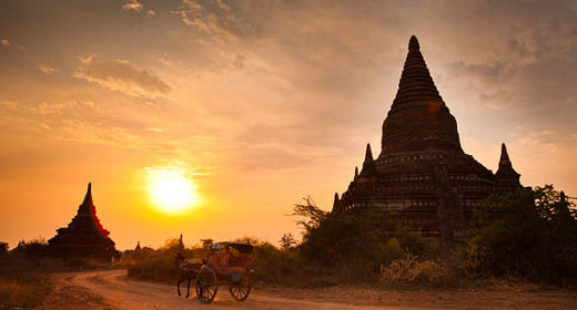 Bagan