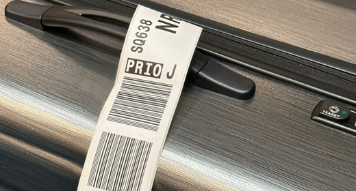 priority-baggage-handling