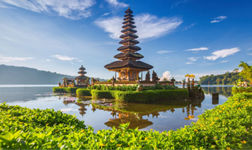 bali-temple-462x278.jpg
