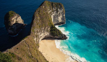 bali