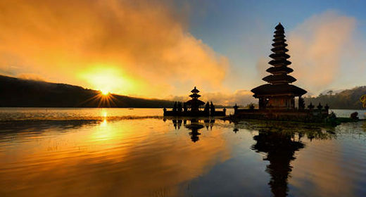 Bali