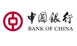 Bank of China Limited