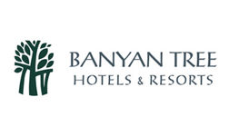 Banyan Tree Hotels & Resorts