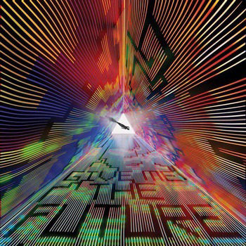 Give Me The Future (Explicit)