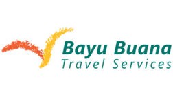 Bayu Buana