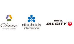 Okura Nikko Hotels