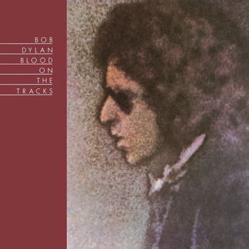 Blonde On Blonde