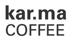 brandlogo-karma-coffee-464x270