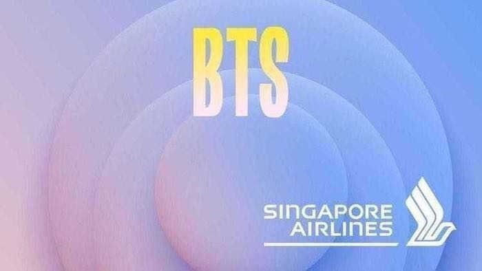 BTS