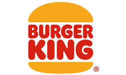 burgerking