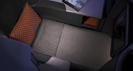 business-class-737-8v2.jpg