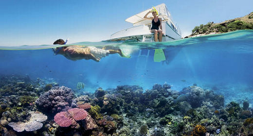 Cairns