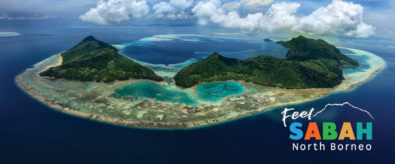 Sabah
