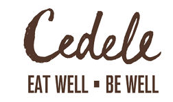 cedele