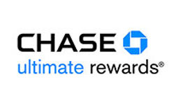 Chase Ultimate Rewards