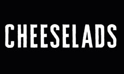 cheeselads_main