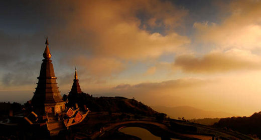 Chiangmai