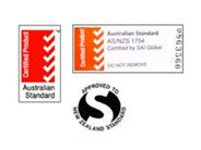 aircraft_beds_not_allowed