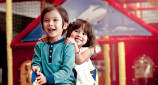 child-friendly-facilities