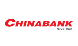 China Bank