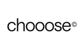 sqc_hfpartners_tasman.jpg