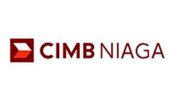 CIMB Niaga