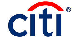 Citibank