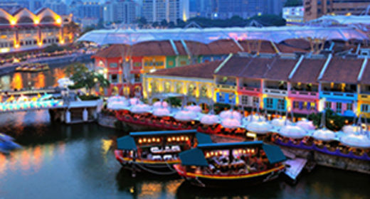 clarke-quay.jpg