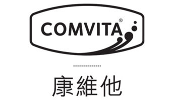 comvita-464x270