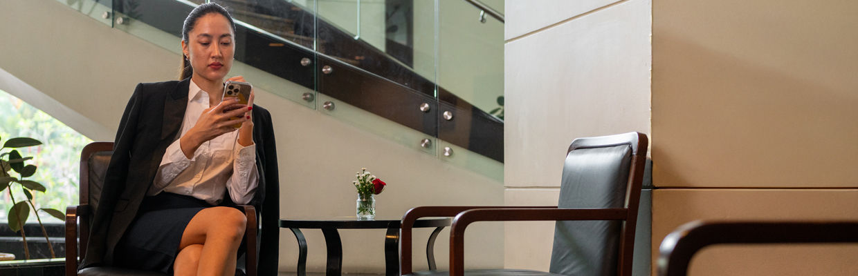 Concorde Hotel Shah Alam