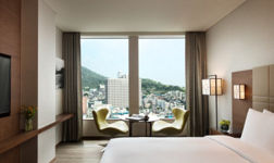 courtyard-namdaemun-360-270