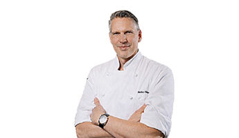 international-culinary-panel-3@2x