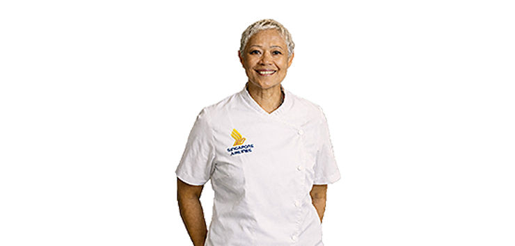 culinarypanel-popup-4