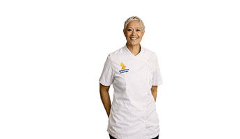 culinarypanel-popup-mg
