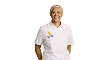 culinarypanel-popup-mg