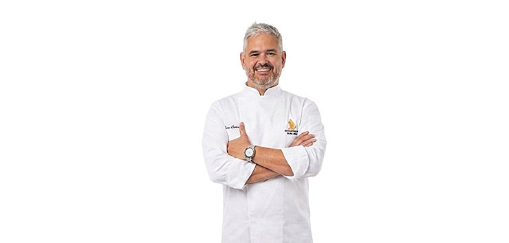 culinarypanel-popup-7