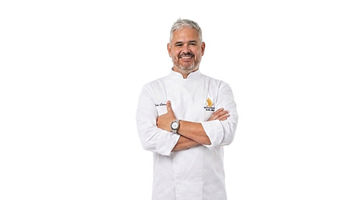 culinarypanel-popup-nj