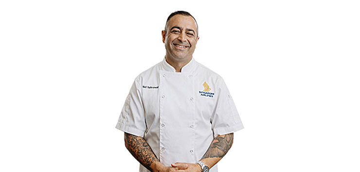 culinarypanel-popup-8